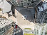 200 Exchange Street - Photo 3