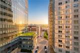 200 Exchange Street - Photo 30