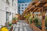 200 Exchange Street - Photo 31