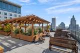 200 Exchange Street - Photo 32