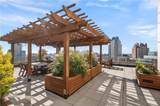 200 Exchange Street - Photo 33