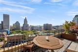 200 Exchange Street - Photo 35