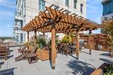 200 Exchange Street - Photo 36