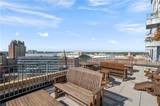 200 Exchange Street - Photo 37