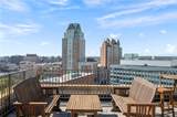 200 Exchange Street - Photo 38