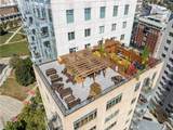 200 Exchange Street - Photo 39