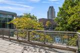200 Exchange Street - Photo 4