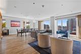 200 Exchange Street - Photo 40