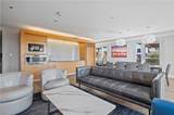 200 Exchange Street - Photo 41
