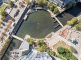 200 Exchange Street - Photo 42