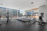 200 Exchange Street - Photo 43