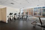 200 Exchange Street - Photo 44
