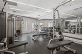 200 Exchange Street - Photo 45