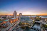 200 Exchange Street - Photo 46