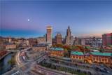 200 Exchange Street - Photo 47