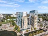 200 Exchange Street - Photo 48