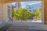200 Exchange Street - Photo 5
