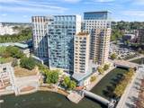 200 Exchange Street - Photo 50