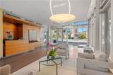 200 Exchange Street - Photo 6