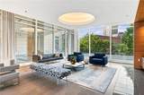 200 Exchange Street - Photo 7