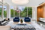 200 Exchange Street - Photo 8