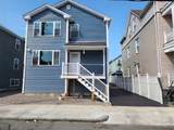 729 Potters Avenue - Photo 1