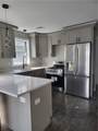 729 Potters Avenue - Photo 10