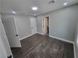 729 Potters Avenue - Photo 11