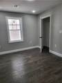 729 Potters Avenue - Photo 12