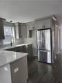 729 Potters Avenue - Photo 13
