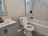 729 Potters Avenue - Photo 14