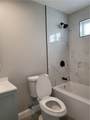 729 Potters Avenue - Photo 15