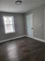 729 Potters Avenue - Photo 16