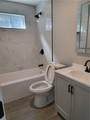729 Potters Avenue - Photo 17