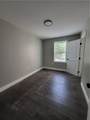 729 Potters Avenue - Photo 18