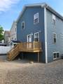 729 Potters Avenue - Photo 19