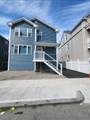 729 Potters Avenue - Photo 2