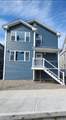 729 Potters Avenue - Photo 3