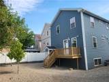 729 Potters Avenue - Photo 4