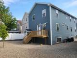729 Potters Avenue - Photo 5