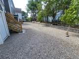 729 Potters Avenue - Photo 6