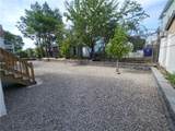 729 Potters Avenue - Photo 7