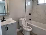 729 Potters Avenue - Photo 8