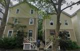 42 East Transit Street - Photo 1