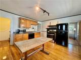 42 East Transit Street - Photo 2