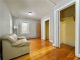 42 East Transit Street - Photo 4