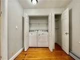 42 East Transit Street - Photo 5