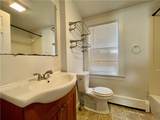 42 East Transit Street - Photo 6