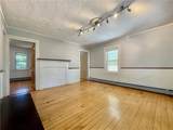 42 East Transit Street - Photo 7