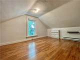 42 East Transit Street - Photo 8